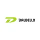 Shop all Dalbello products